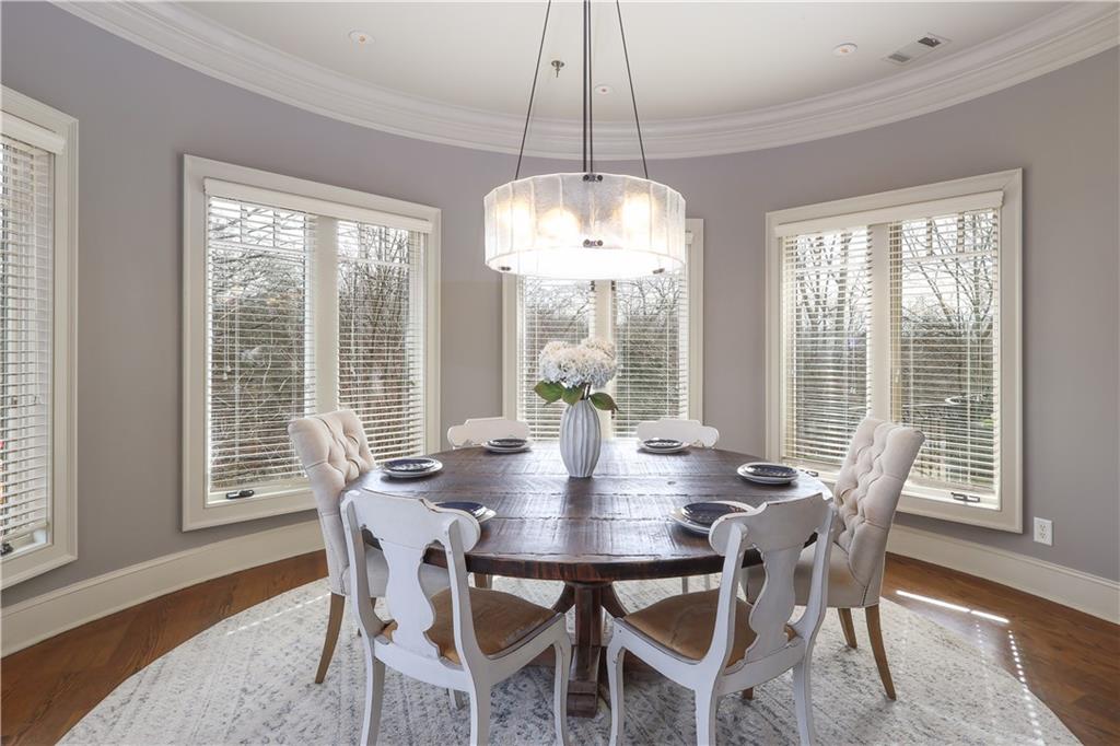 423 Georgia Avenue SE Unit 301