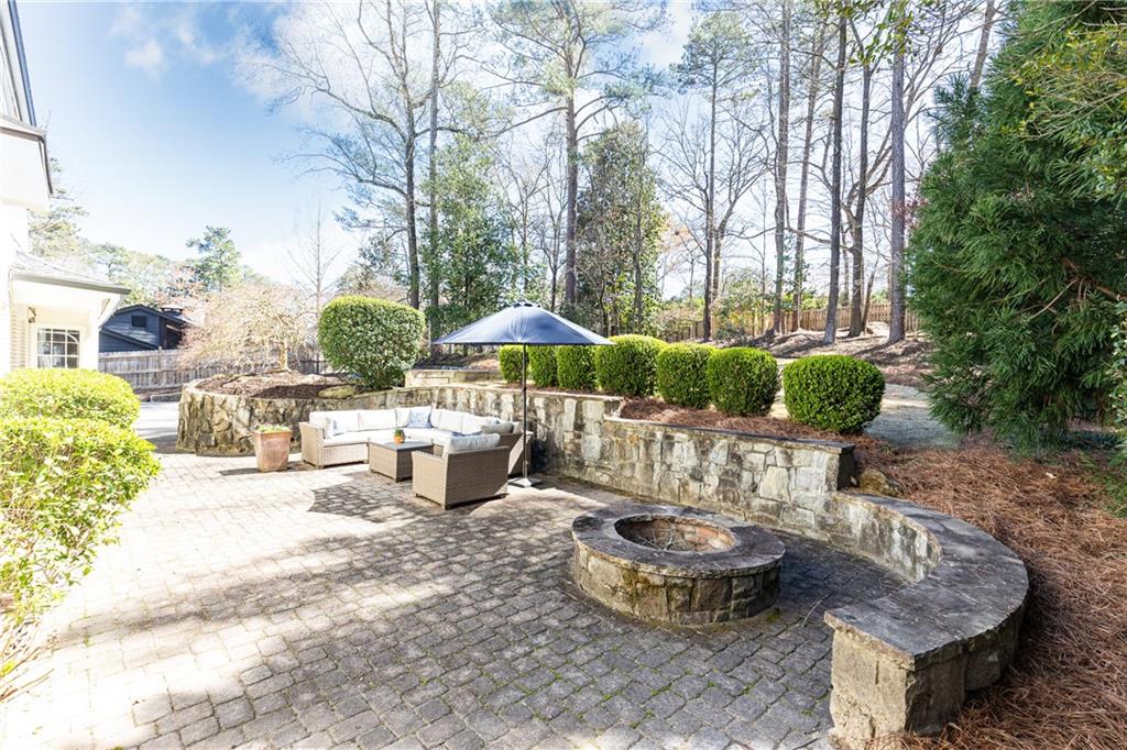 3034 Farmington Drive SE