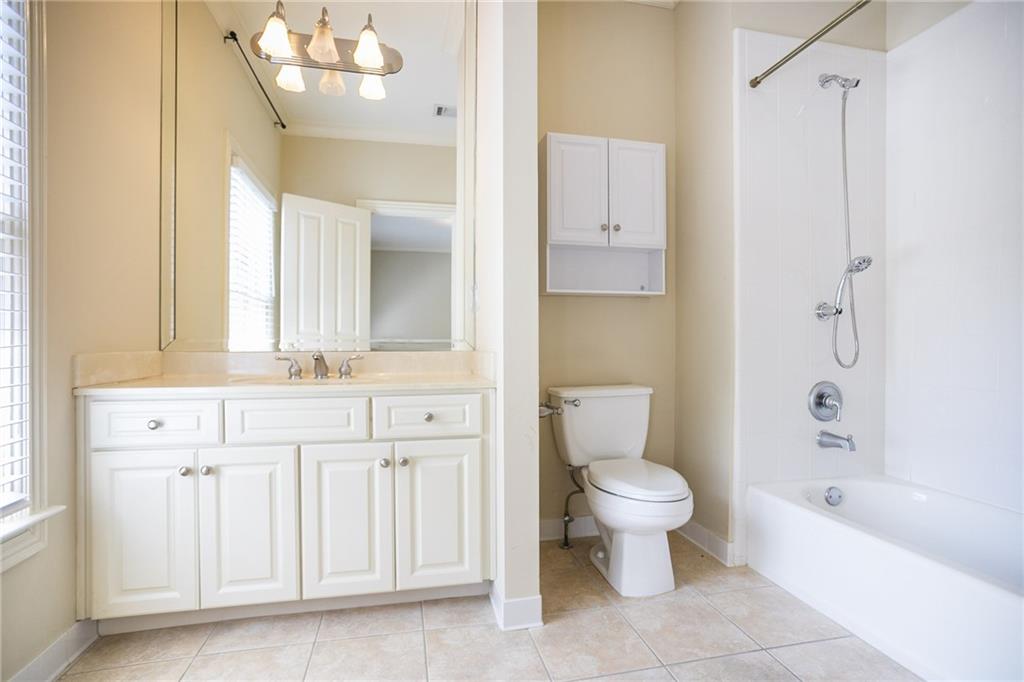 614 Timm Valley Road NE Unit B