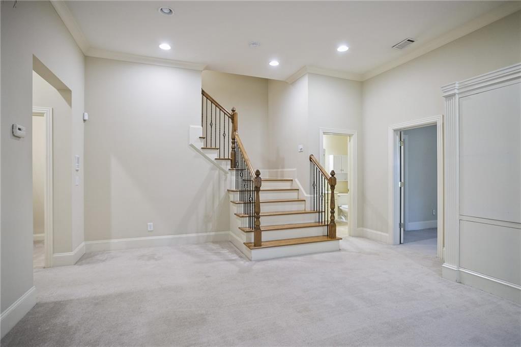 614 Timm Valley Road NE Unit B