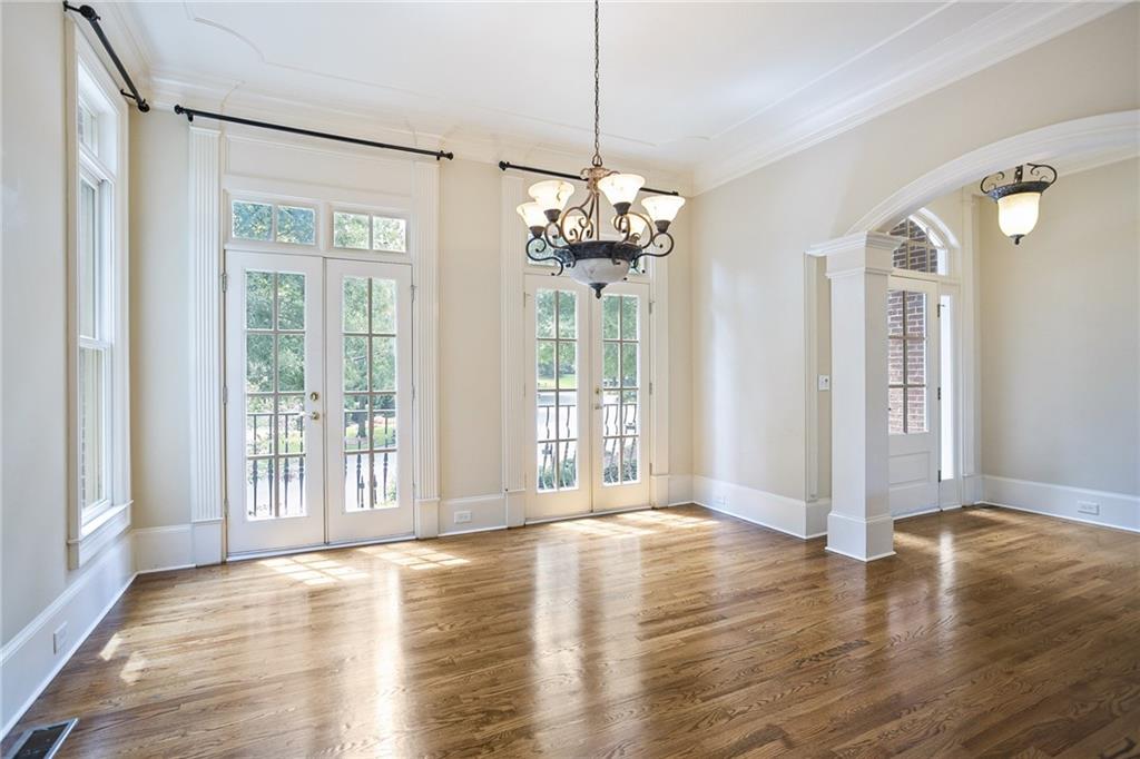 614 Timm Valley Road NE Unit B