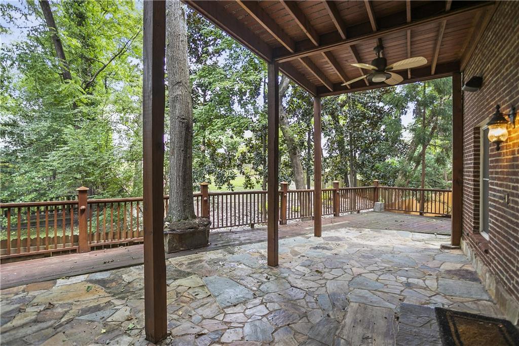 614 Timm Valley Road NE Unit B