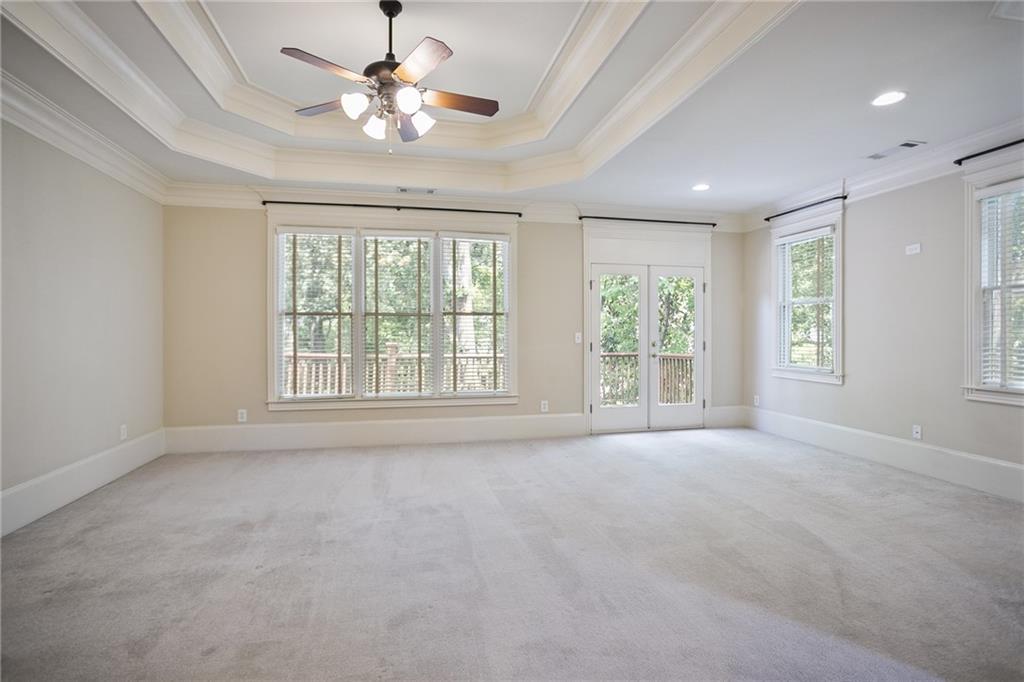 614 Timm Valley Road NE Unit B