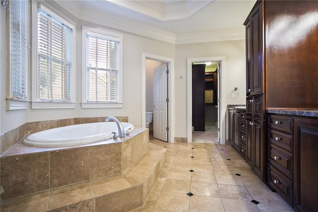 614 Timm Valley Road NE Unit B