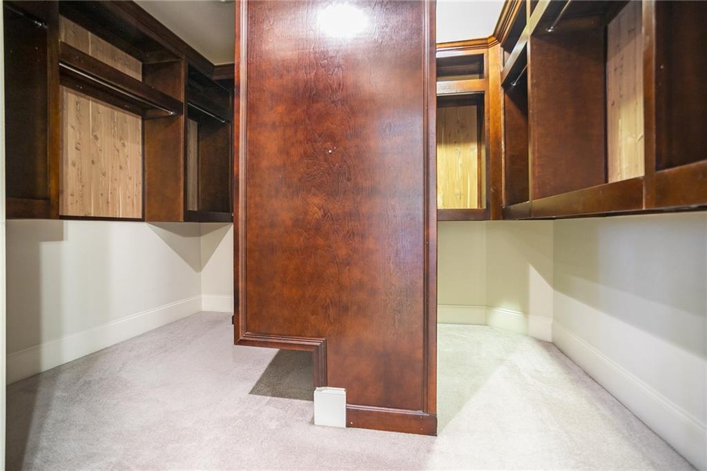 614 Timm Valley Road NE Unit B