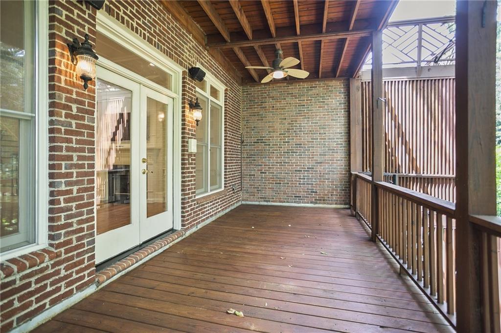 614 Timm Valley Road NE Unit B