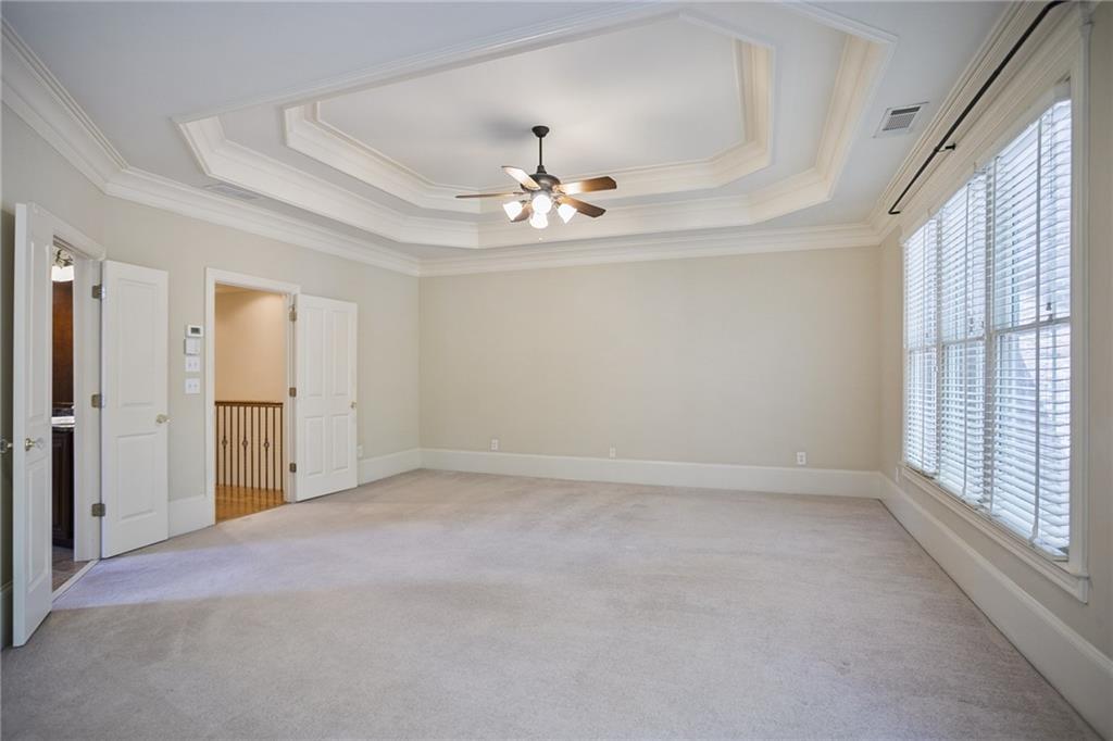 614 Timm Valley Road NE Unit B