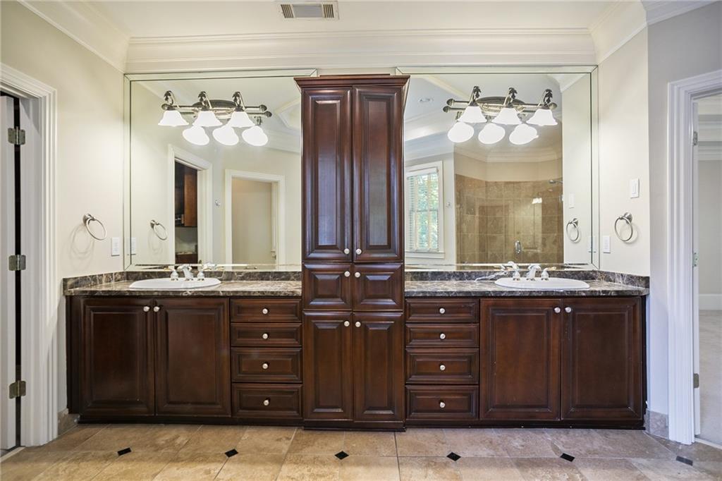 614 Timm Valley Road NE Unit B