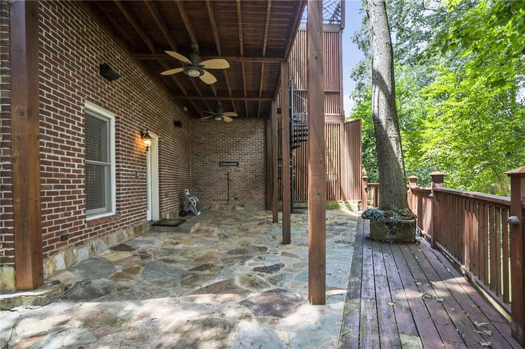 614 Timm Valley Road NE Unit B