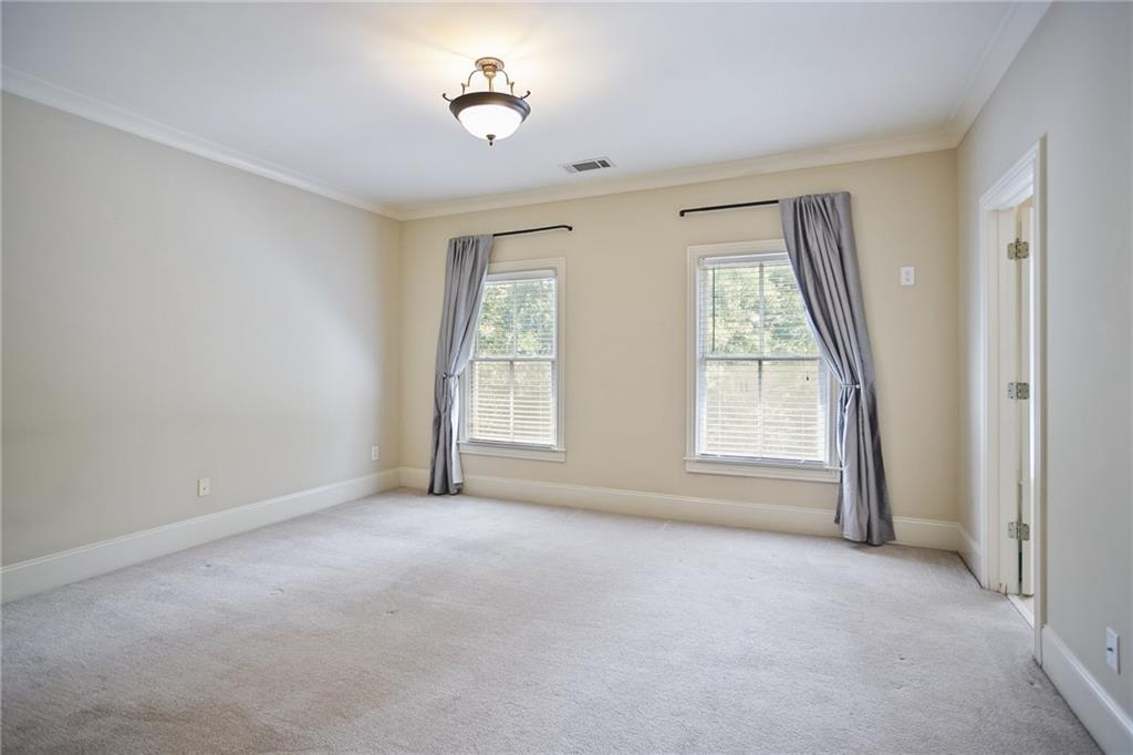 614 Timm Valley Road NE Unit B