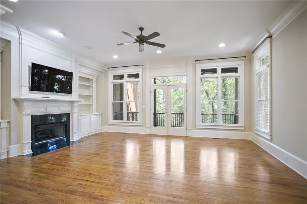 614 Timm Valley Road NE Unit B