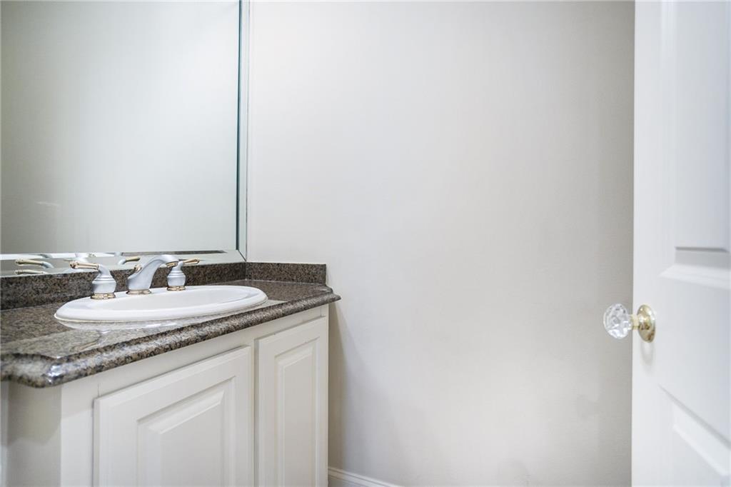 614 Timm Valley Road NE Unit B