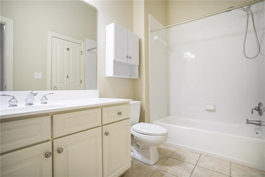 614 Timm Valley Road NE Unit B