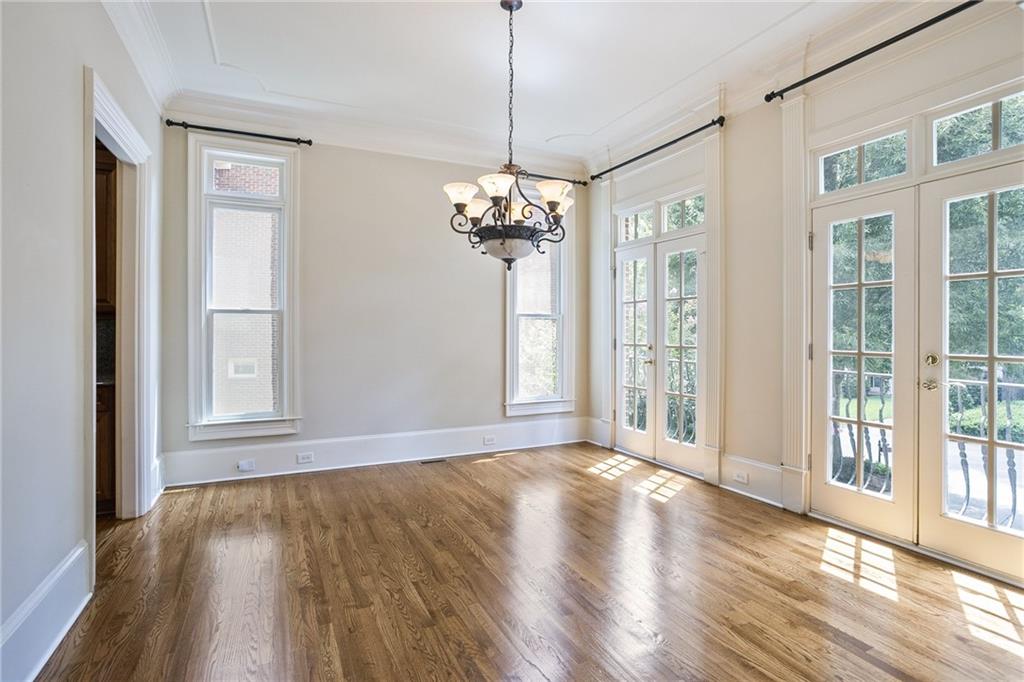 614 Timm Valley Road NE Unit B