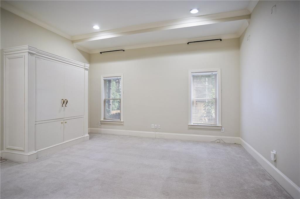 614 Timm Valley Road NE Unit B