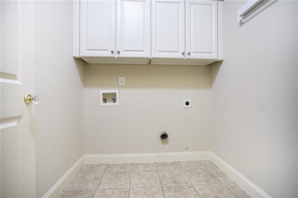 614 Timm Valley Road NE Unit B