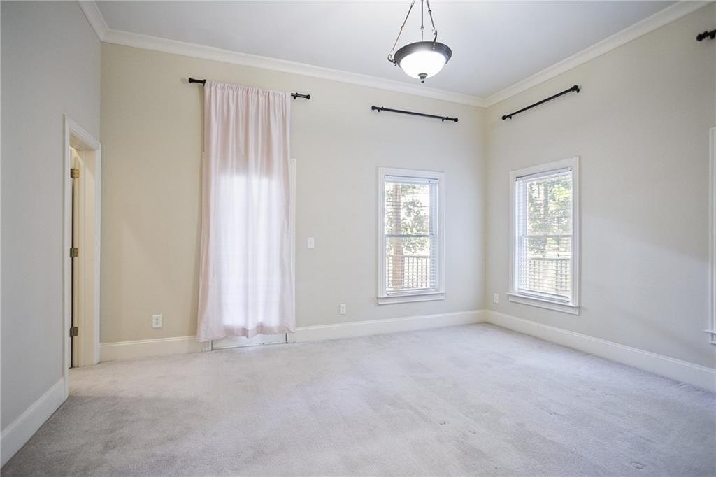 614 Timm Valley Road NE Unit B