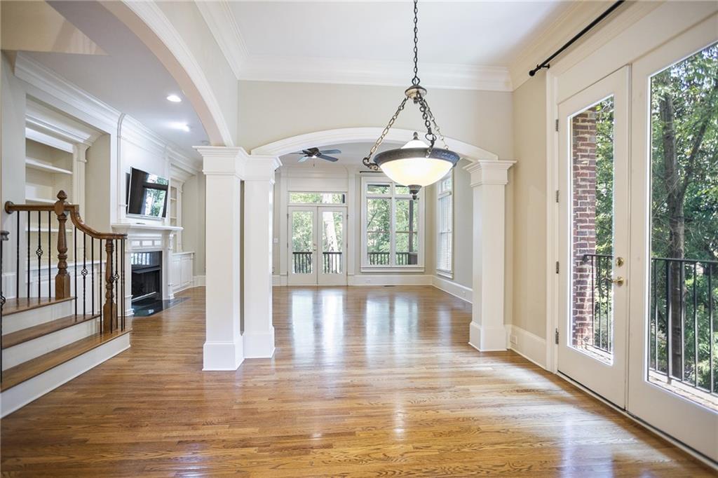 614 Timm Valley Road NE Unit B