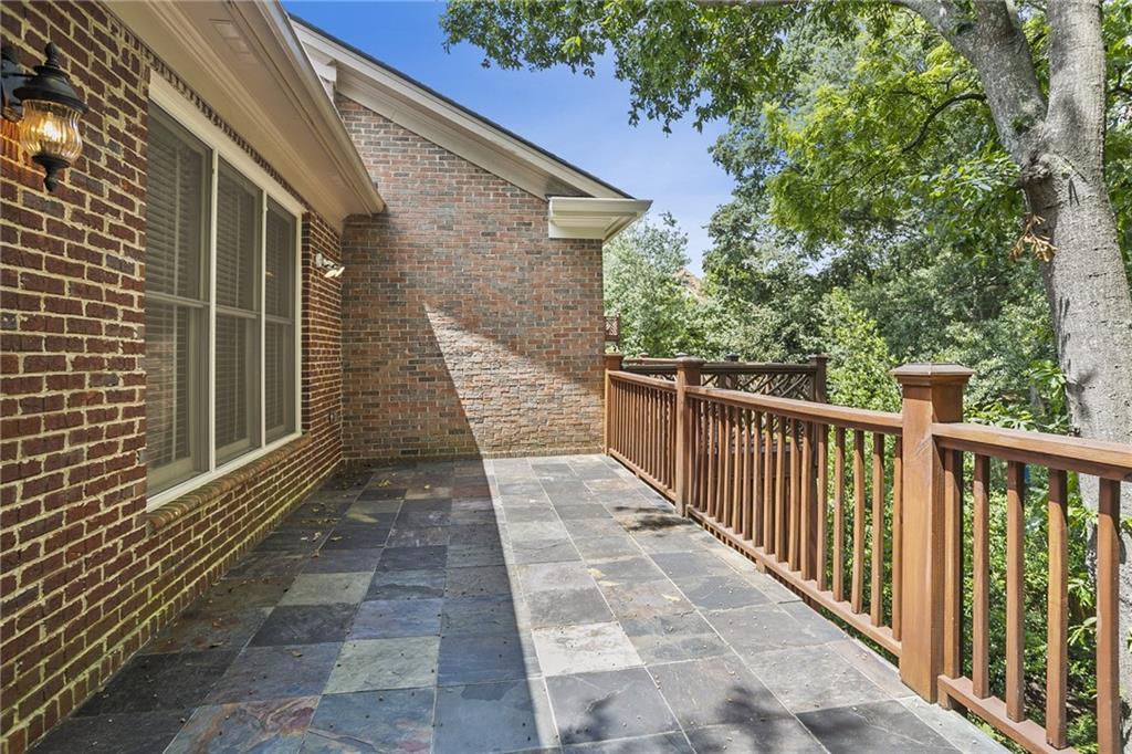 614 Timm Valley Road NE Unit B