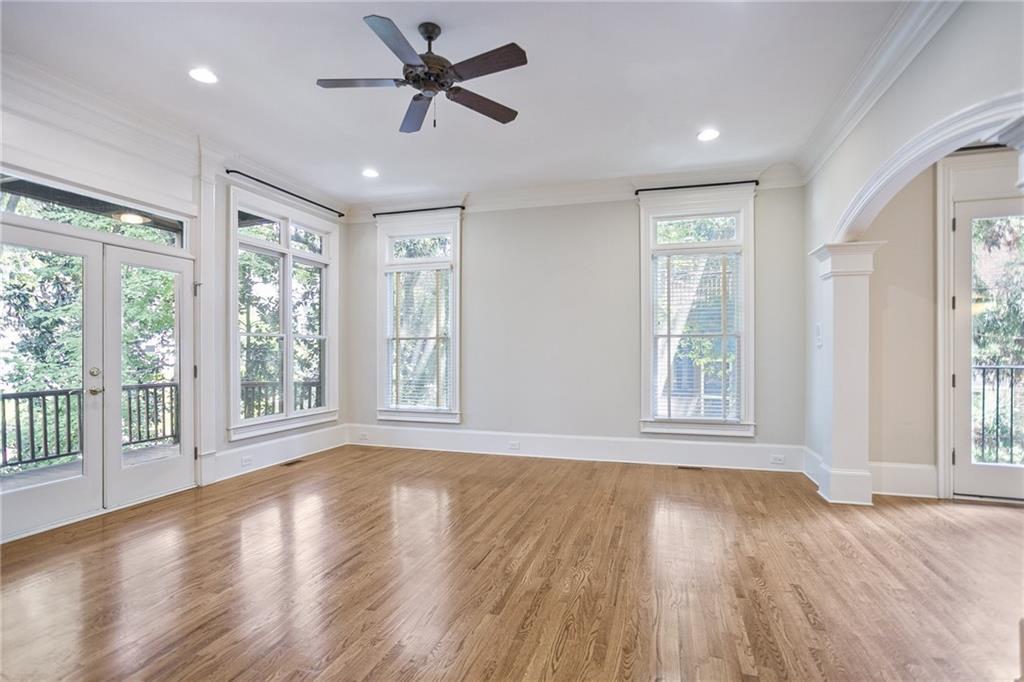 614 Timm Valley Road NE Unit B