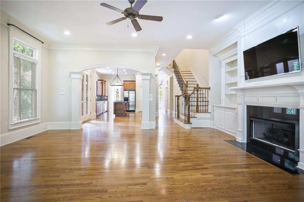 614 Timm Valley Road NE Unit B