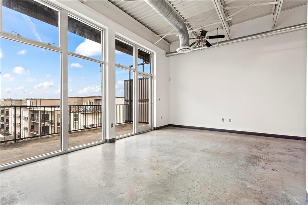5200 Peachtree Road Unit 3403