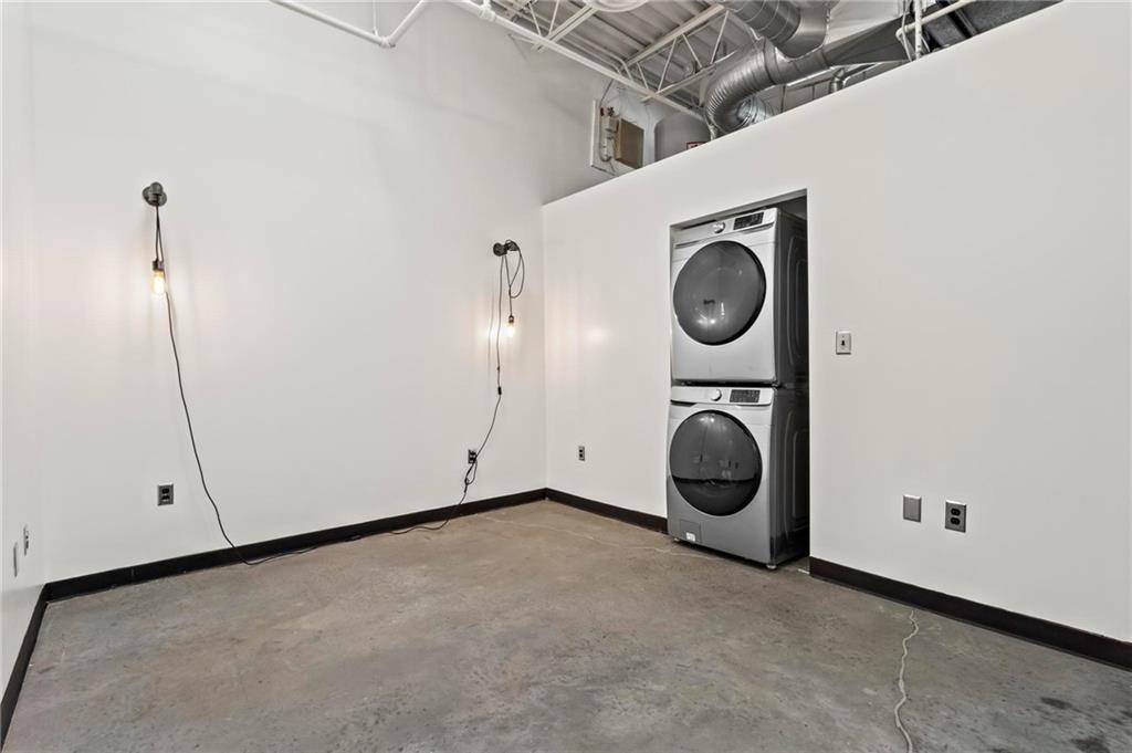 5200 Peachtree Road Unit 3403