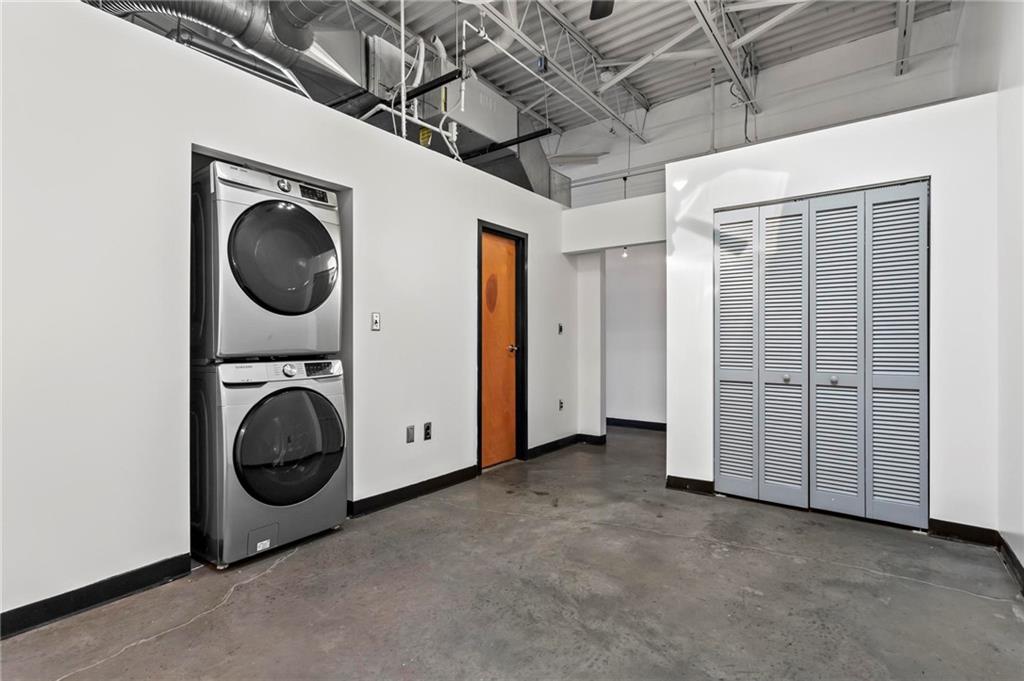 5200 Peachtree Road Unit 3403