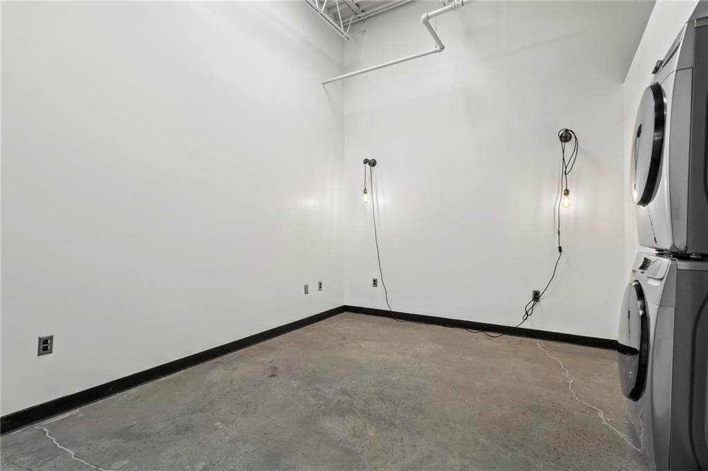 5200 Peachtree Road Unit 3403