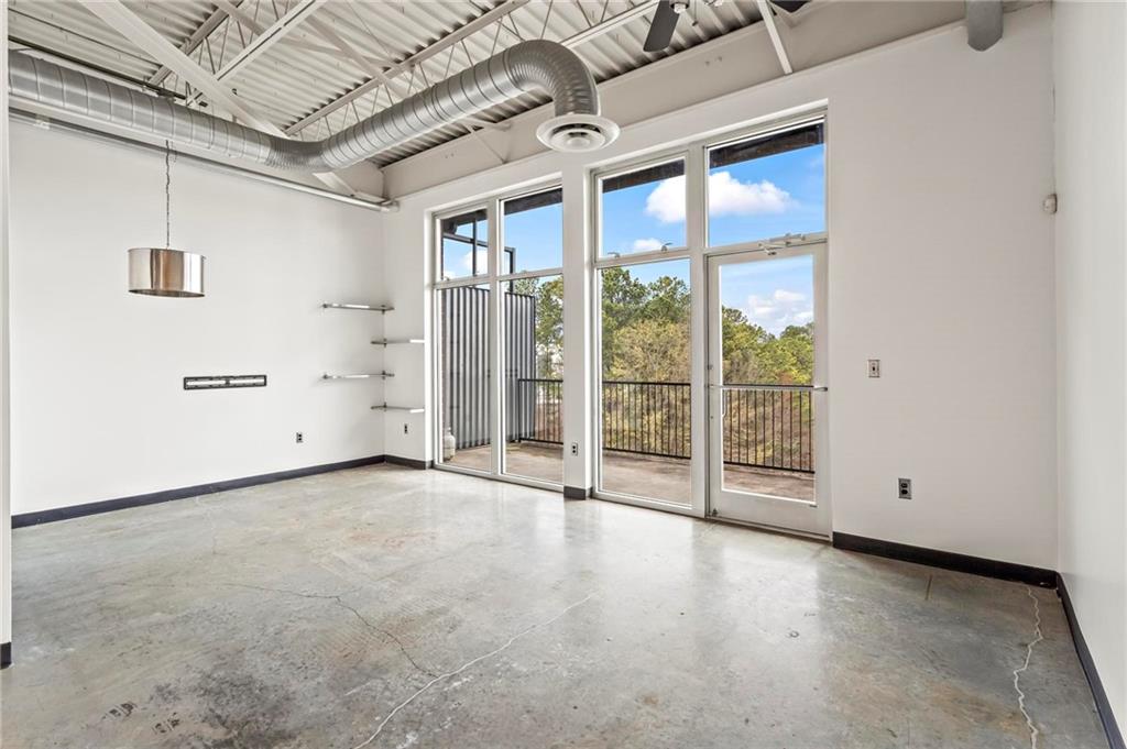 5200 Peachtree Road Unit 3403