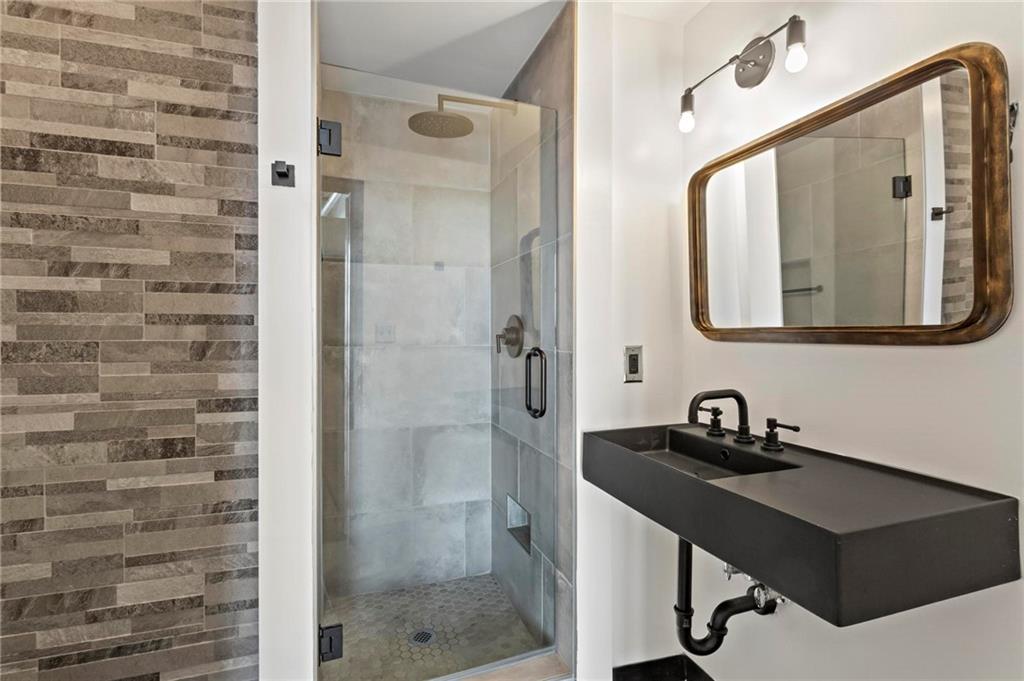 5200 Peachtree Road Unit 3403