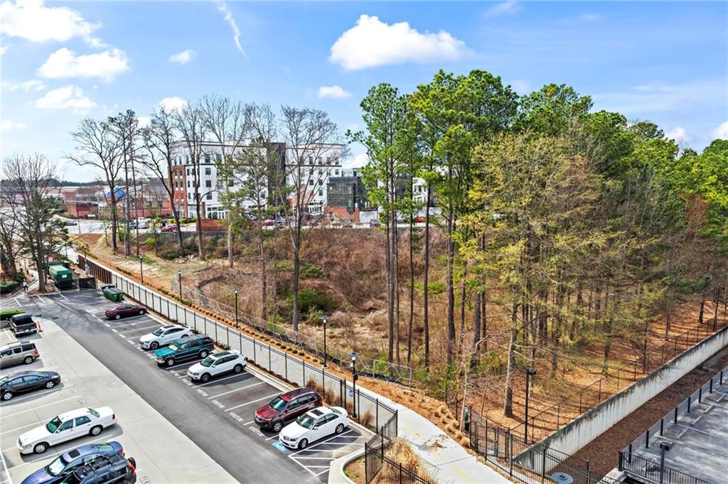 5200 Peachtree Road Unit 3403