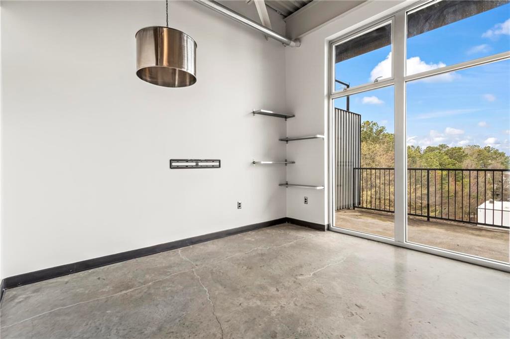 5200 Peachtree Road Unit 3403