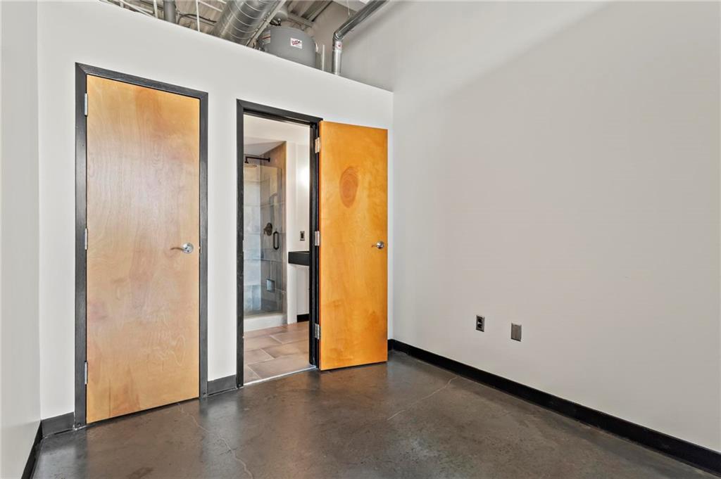 5200 Peachtree Road Unit 3403