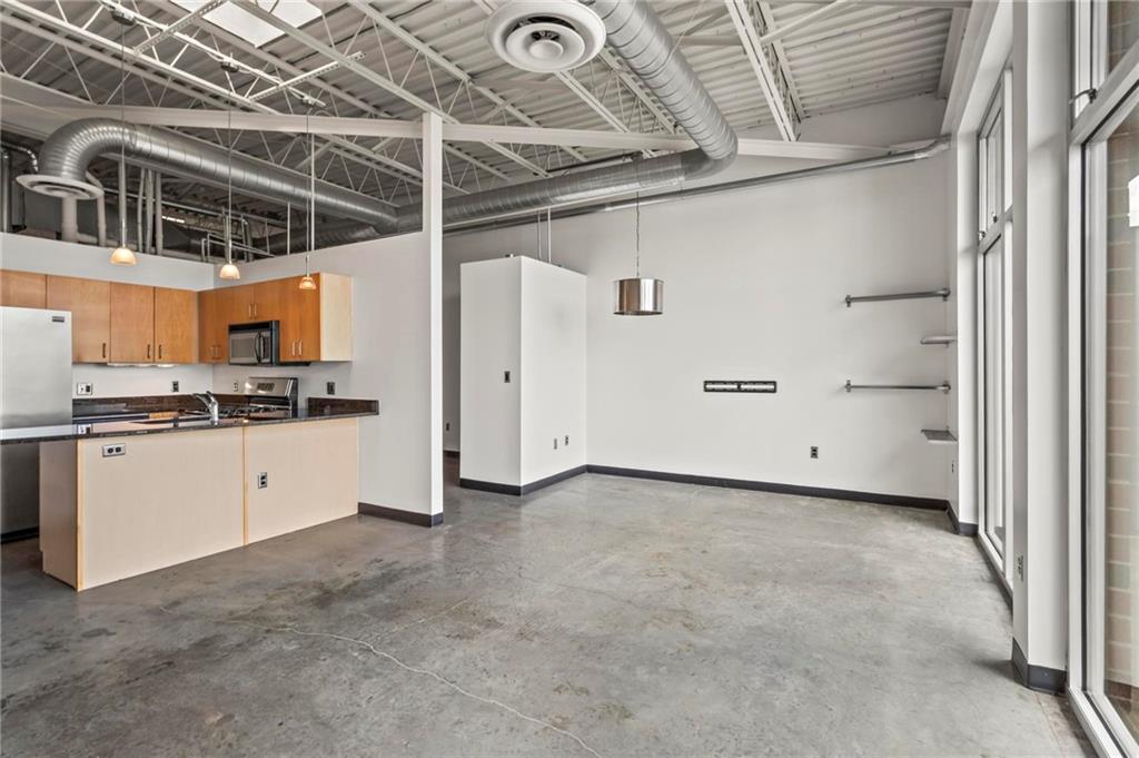 5200 Peachtree Road Unit 3403