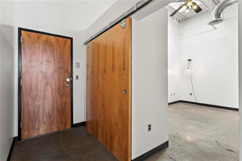 5200 Peachtree Road Unit 3403