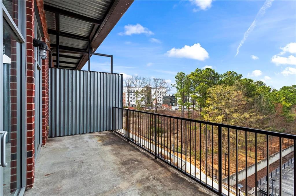 5200 Peachtree Road Unit 3403
