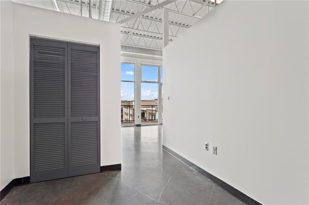 5200 Peachtree Road Unit 3403