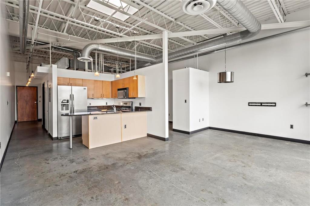 5200 Peachtree Road Unit 3403