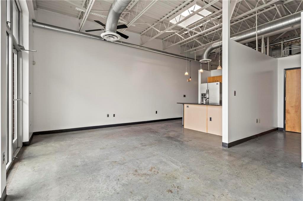 5200 Peachtree Road Unit 3403