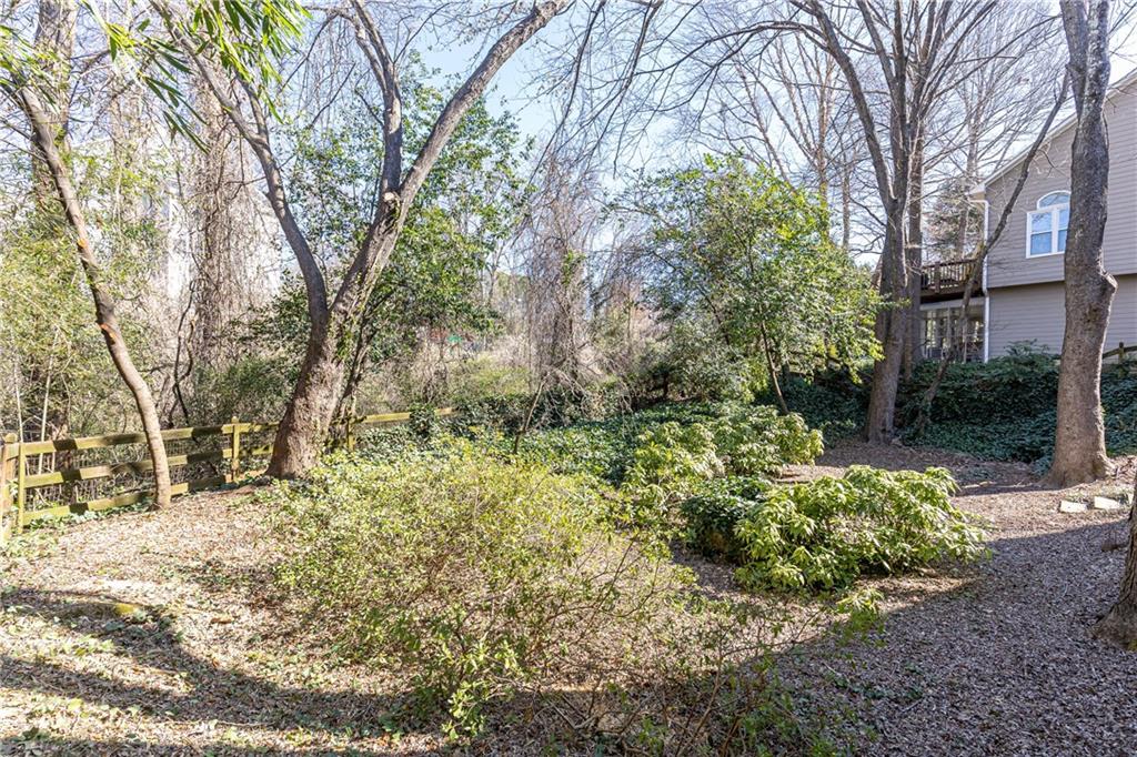 34 Greenland Trace