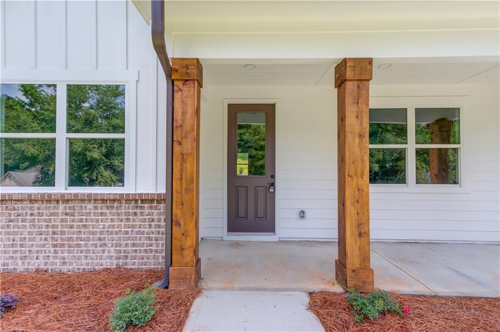 235 Hidden Court