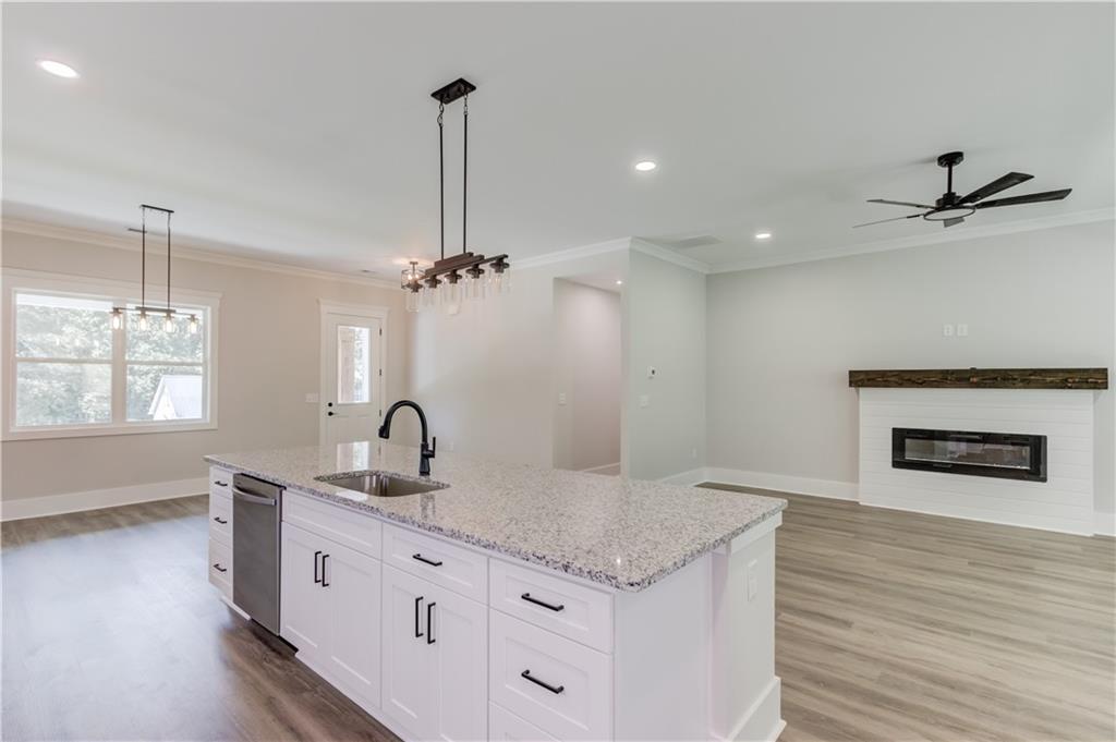 235 Hidden Court