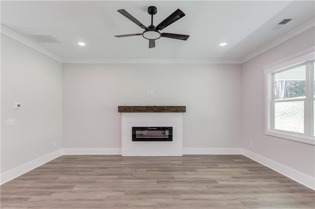 235 Hidden Court