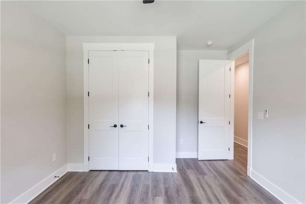 235 Hidden Court