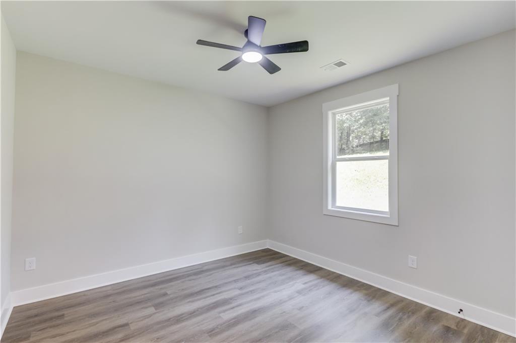 235 Hidden Court