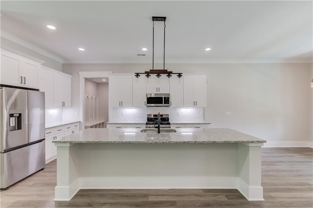 235 Hidden Court