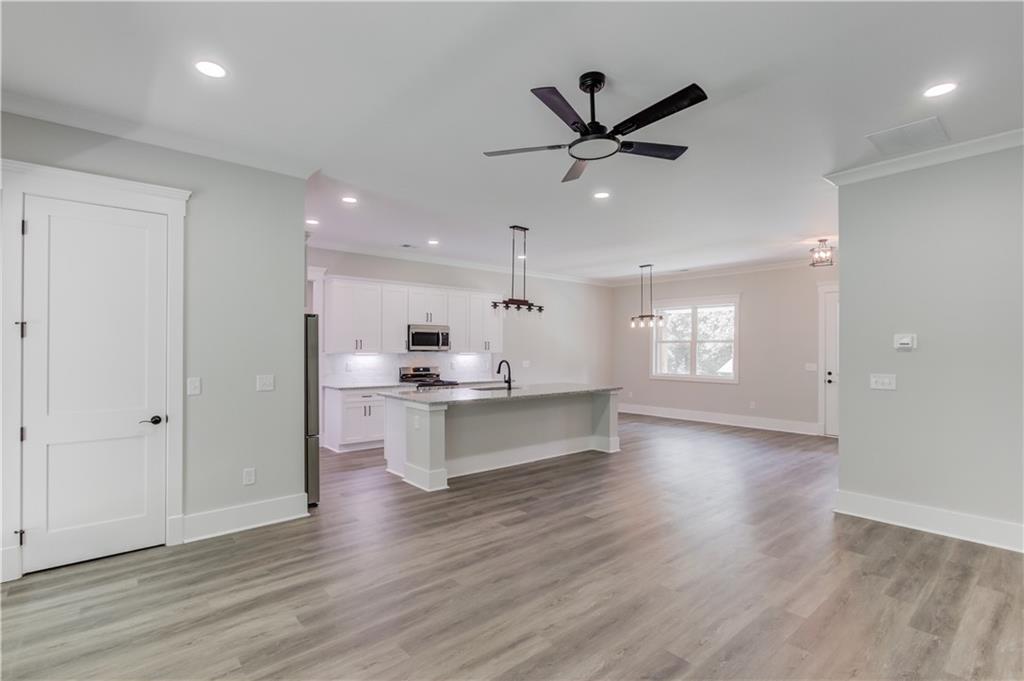 235 Hidden Court
