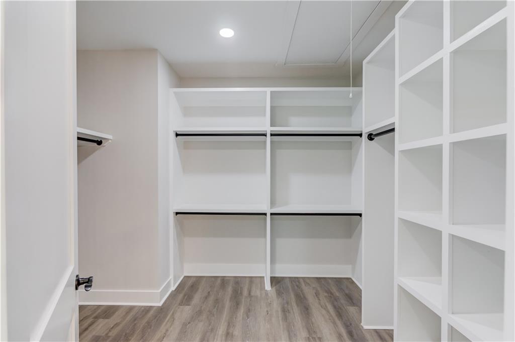 235 Hidden Court