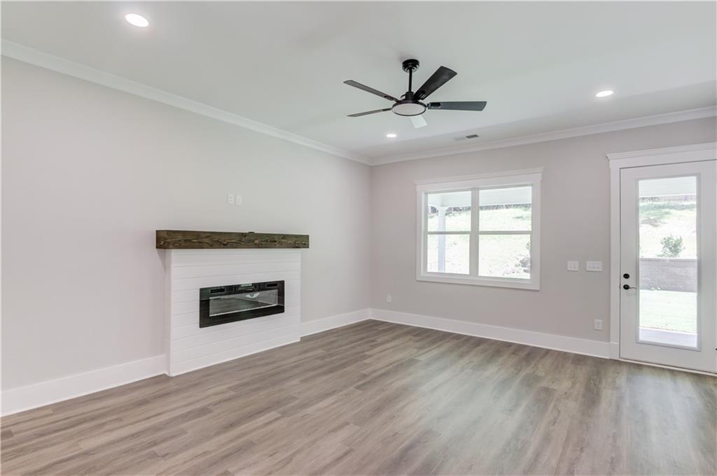 235 Hidden Court
